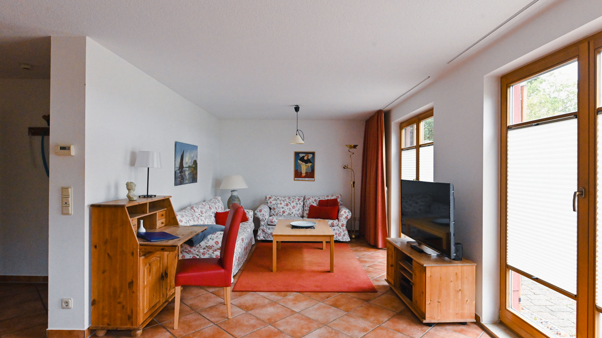 Altes-Kapitänshaus_WEB_WohnungNr03-05